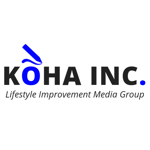 Schedule with Us KOHA Inc. Advertising Agency San Antonio TX
